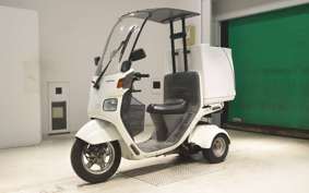 HONDA GYRO CANOPY TA03