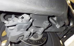 SUZUKI SKYWAVE 250 (Burgman 250) S Gen.3 CJ44A