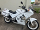 Фото Honda VFR750K TRAINING CAR с японского аукциона