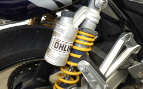 YAMAHA XJR1300 Gen.2 2007 RP17J