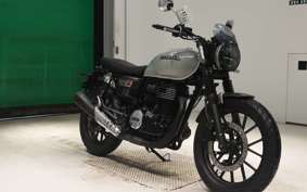 HONDA GB350S 2023 NC59