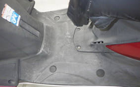 YAMAHA MAJESTY155 S 2015 SG28J