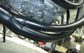 KAWASAKI Z1000 2026 KZT00A