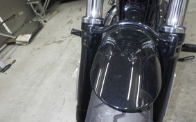 HARLEY XL1200X 2022