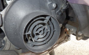 HONDA DIO CESTA GEN 2 AF68