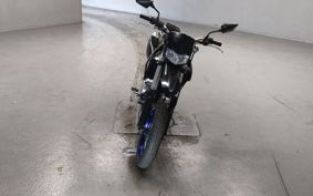 KAWASAKI D-TRACKERX LX250V