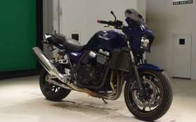KAWASAKI ZRX1200 D 2009 ZRT20D
