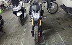 KAWASAKI Z125 PRO BR125H