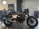 Фото Moto Guzzi V7 RACER 2013 с японского аукциона