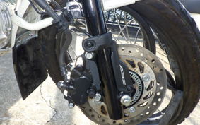 HONDA CT125-2 JA65