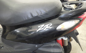 YAMAHA JOG ZR Gen.3 SA39J
