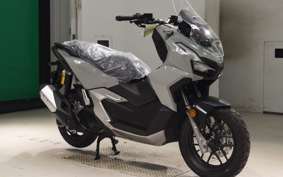 HONDA ADV160 2006 KF54