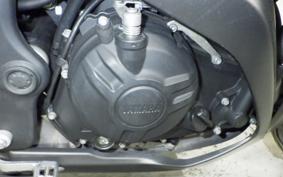 YAMAHA YZF-R25 A 2020 RG10J