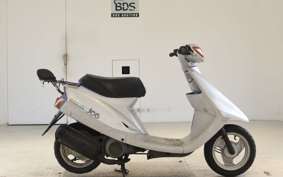 YAMAHA JOG Gen.1 3KJ