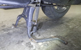 YAMAHA JOG APRIO 2020 SA11J