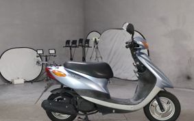 YAMAHA JOG SA36J