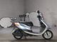 Фото Yamaha JOG с японского аукциона