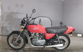 SUZUKI GS425 GS425