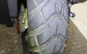 HONDA ZOOMER 2016 AF58