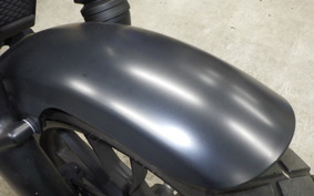 HONDA CL250-2 MC57