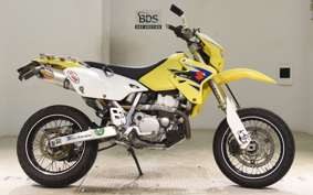 SUZUKI DR-Z400SM 2007 SK44A
