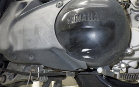 YAMAHA AXIS 125 Z 2021 SED7J