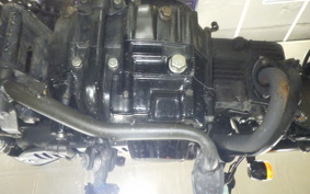 HONDA MONKEY 2023 Z50J