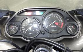 KAWASAKI ZZ-R400 Gen.2 2004 ZX400N