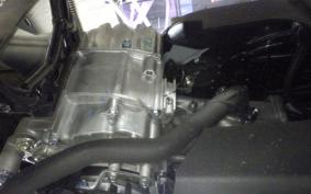 HONDA PCX 160 2019 KF47