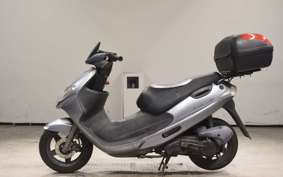 SUZUKI ADDRESS 110 2006 CF11A