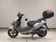 Фото Suzuki ADDRESS 110 2006 с японского аукциона