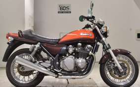 KAWASAKI ZEPHYR 750 RS 2025 ZR750D