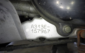 YAMAHA VINO 50 SA37J