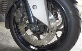 YAMAHA X-MAX 250 A 2002 SG42J