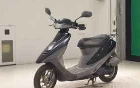 HONDA DIO GEN 2 AF27