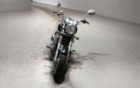 OTHER HYO-SUNGV125 ..