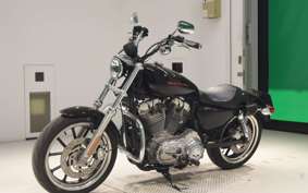 OTHER +HD. XL883L-I 2011