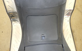 YAMAHA MAJESTY 250 Gen.3 SG15J