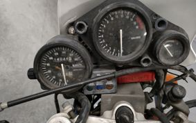 HONDA CBR400RR 1992 NC29