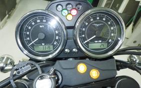 MOTO GUZZI V7 STONE 2 2017
