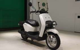 HONDA BENLY 50 AA03