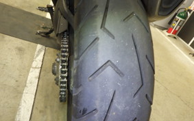 DUCATI HYPERSTRADA 939 2016