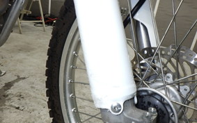 HONDA CRF250L MD38