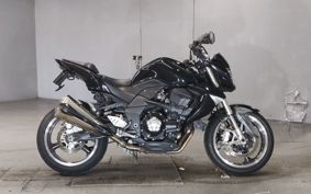 KAWASAKI Z1000 ZRT00B