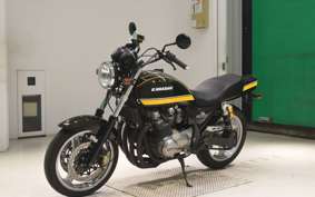 KAWASAKI ZEPHYR 750 1998 ZR750C