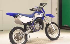 YAMAHA YZ80 2022 CB01C
