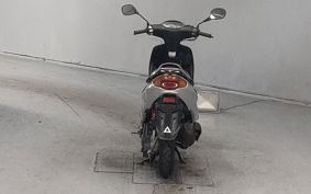 YAMAHA AXIS100 SB06J