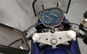 SUZUKI GSX750S KATANA GS75X