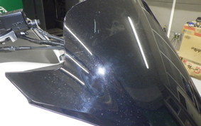 HONDA PCX 160 2005 KF47