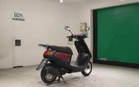 YAMAHA JOG Gen.3 2018 SA01J